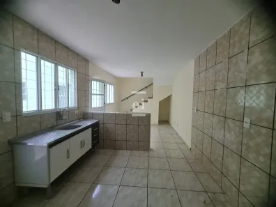 Casa com 4 Quartos à venda, 160m² no Vila Popular, Várzea Paulista