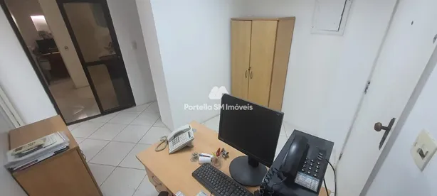 Loja / Salão / Ponto Comercial à venda, 80m² no Barra da Tijuca, Rio de Janeiro