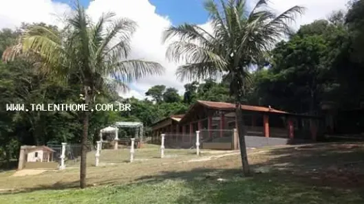 Terreno / Lote Comercial à venda, 33271m² no , Assaí