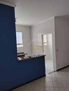 Galpão / Depósito / Armazém para alugar, 278m² no Jardim Chapadão, Campinas