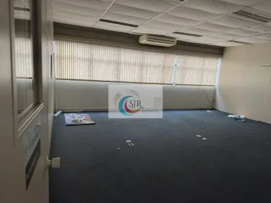Galpão / Depósito / Armazém para alugar, 1433m² no Conceição, Diadema