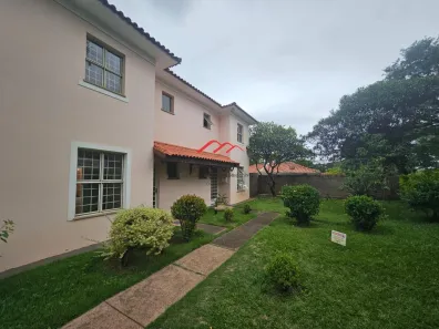 Sobrado com 3 Quartos à venda, 90m² no Altos de Sumaré, Sumaré