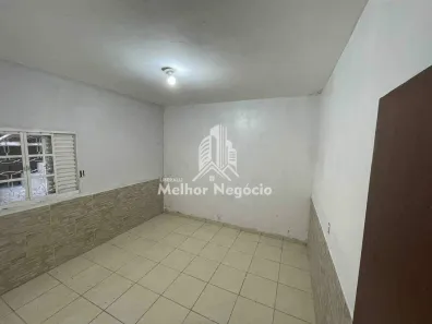 Casa com 4 Quartos à venda, 125m² no Parque Residencial São Clemente, Monte Mor