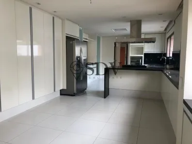 Cobertura com 4 Quartos para venda ou aluguel, 680m² no Jardim Paulista, São Paulo