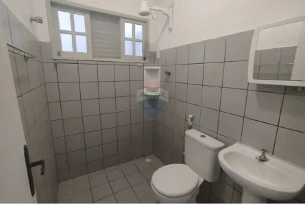 Casa de Condomínio com 2 Quartos à venda, 200m² no Universitário, Caruaru