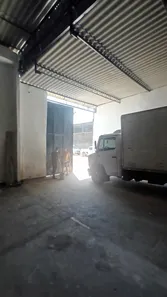 Galpão / Depósito / Armazém com 2 Quartos para alugar, 300m² no Jardim São Paulo, Recife