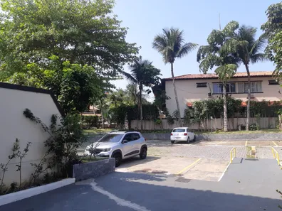 Apartamento com 2 Quartos à venda, 80m² no Centro (Mangue), Armação dos Búzios
