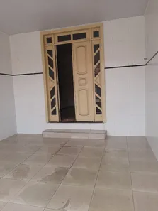 Casa com 3 Quartos à venda, 140m² no Eduardo Gomes, São Cristóvão