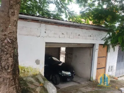 Casa com 2 Quartos à venda, 250m² no Jardim Bom Jesus, Pirapora do Bom Jesus