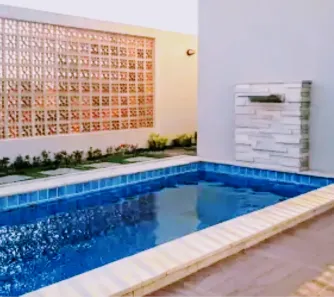 Casa de Condomínio com 2 Quartos à venda, 200m² no Jardim Rosemary, Itapevi