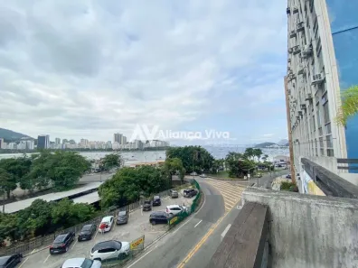 Casa com 13 Quartos à venda, 1000m² no Botafogo, Rio de Janeiro