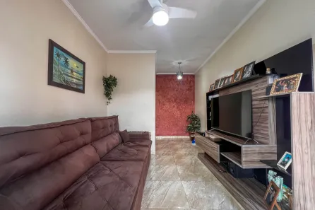 Casa com 3 Quartos à venda, 175m² no Bocaina, Ribeirão Pires
