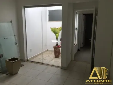 Loja / Salão / Ponto Comercial para alugar, 10m² no Centro, Pouso Alegre
