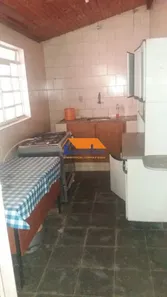 Terreno / Lote / Condomínio à venda, 200m² no Quintas do Lago, Ribeirão das Neves