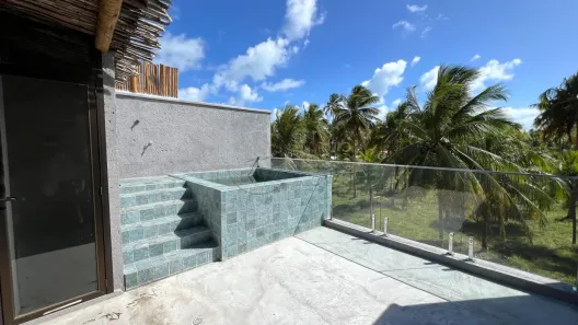Sobrado com 2 Quartos à venda, 84m² no , 