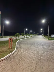 Terreno / Lote / Condomínio à venda, 150m² no Centro, São Gonçalo do Amarante