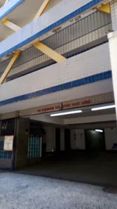 Garagem à venda, 30m² no Icaraí, Niterói