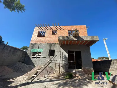 Apartamento com 3 Quartos à venda, 78m² no Parque das Videiras, Louveira