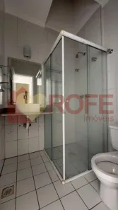Casa de Condomínio com 2 Quartos para alugar, 73m² no Paisagem Renoir, Cotia