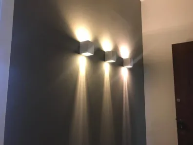 Conjunto Comercial / Sala à venda, 23m² no São Pedro, Belo Horizonte