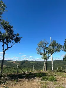 Casa de Condomínio com 3 Quartos à venda, 500m² no Ibiúna, Ibiúna