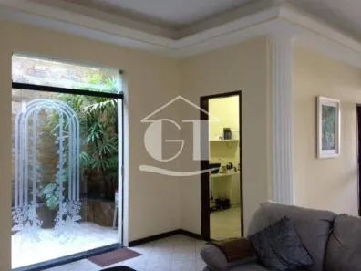 Casa com 3 Quartos à venda, 268m² no São José, Aracaju