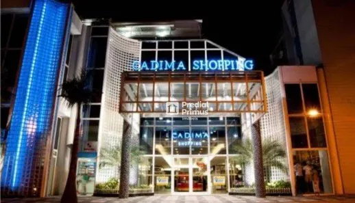 Loja / Salão / Ponto Comercial à venda, 132m² no Centro, Nova Friburgo