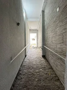 Loja / Salão / Ponto Comercial para venda ou aluguel, 162m² no Centro, Itu