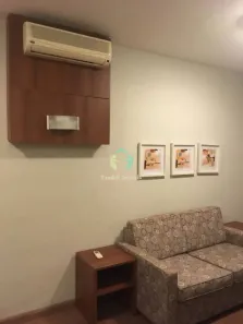 Flat com 1 Quarto à venda, 42m² no Santa Paula, São Caetano do Sul