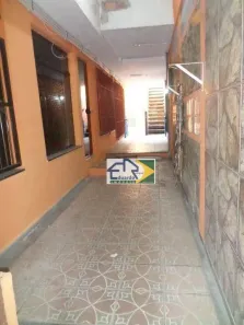 Casa Comercial para alugar, 137m² no Jardim Santa Helena, Suzano