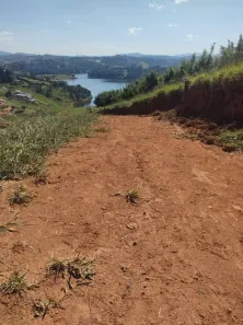 Fazenda / Sítio / Chácara à venda, 600m² no Portal da Igaratá, Igaratá