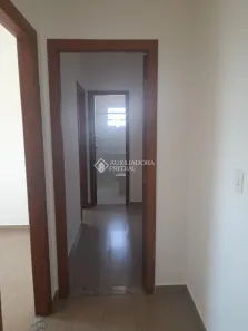 Apartamento com 3 Quartos para alugar, 150m² no Anchieta, São Bernardo do Campo