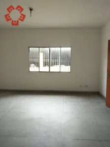 Conjunto Comercial / Sala para alugar, 44m² no Umuarama, Osasco