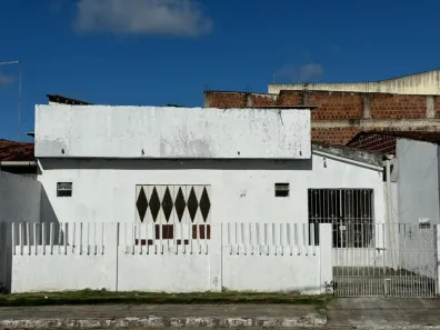 Casa Comercial com 1 Quarto à venda, 100m² no , Condado