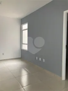Apartamento com 2 Quartos à venda, 45m² no Residencial Jardim Perolla, Itupeva