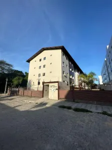 Apartamento com 2 Quartos à venda, 47m² no Planalto Boa Esperança, João Pessoa