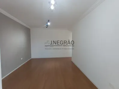 Apartamento com 3 Quartos à venda, 65m² no Vila Vermelha, São Paulo