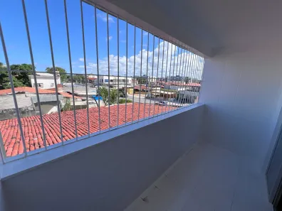 Apartamento com 4 Quartos à venda, 160m² no Nossa Senhora do Ó, Paulista