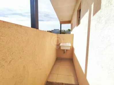 Conjunto Comercial / Sala para alugar, 30m² no Jardim Ipê, Itatiba