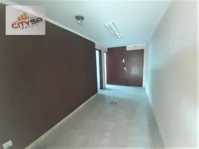 Conjunto Comercial / Sala à venda, 60m² no Saúde, São Paulo