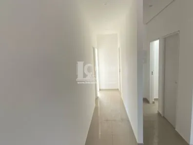 Loja / Salão / Ponto Comercial para alugar, 120m² no Vila Pedroso, Votorantim