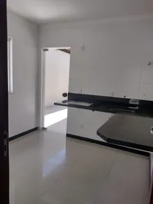 Casa com 4 Quartos à venda, 62m² no , Conceição da Feira