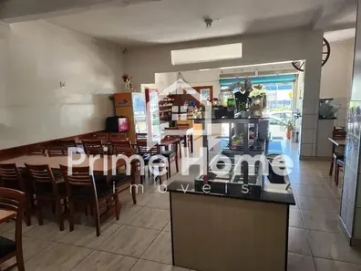 Casa com 5 Quartos para alugar, 450m² no Jardim Mirante de Sumaré, Hortolândia