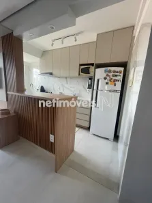 Apartamento com 3 Quartos à venda, 65m² no Samambaia Norte, Brasília