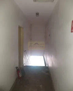 Apartamento com 1 Quarto para alugar, 60m² no Centro, Itupeva