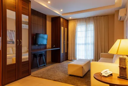 Flat com 2 Quartos à venda, 77m² no Itaipava, Petrópolis