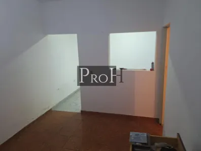 Casa com 3 Quartos à venda, 152m² no Jardim Tietê, São Paulo