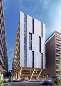 Loja / Salão / Ponto Comercial com 1 Quarto para venda ou aluguel, 22m² no Centro, Santa Maria