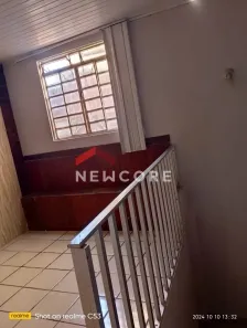 Casa com 3 Quartos à venda, 140m² no Cidade Nova, Salvador
