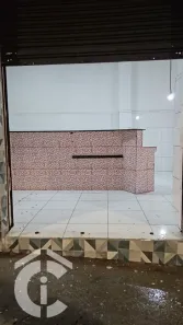 Loja / Salão / Ponto Comercial para alugar, 38m² no Vila Bela, São Paulo